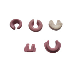 Manufacturers Exporters and Wholesale Suppliers of Cut Eyelets Gurgaon Haryana